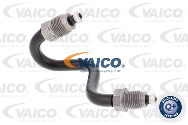 Conduite de frein VAICO V10-6519